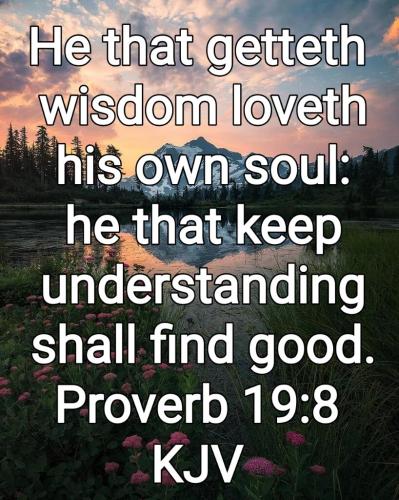 05:00:09 GMT-0700 (PDT)