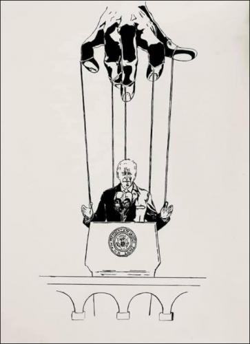 biden996