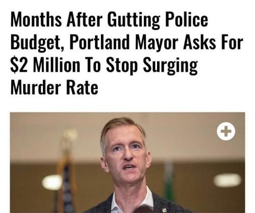 20F8BF52-CCD4-43E0-8AE8-2E5D96EBD0F9