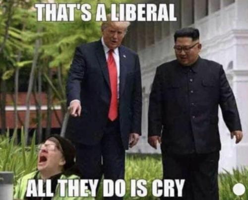 00:58:13 GMT-0400 (EDT).image