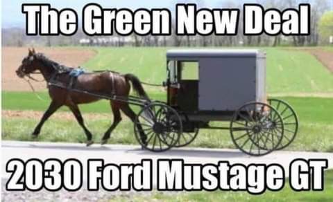 15:35:56 GMT-0700 (PDT)