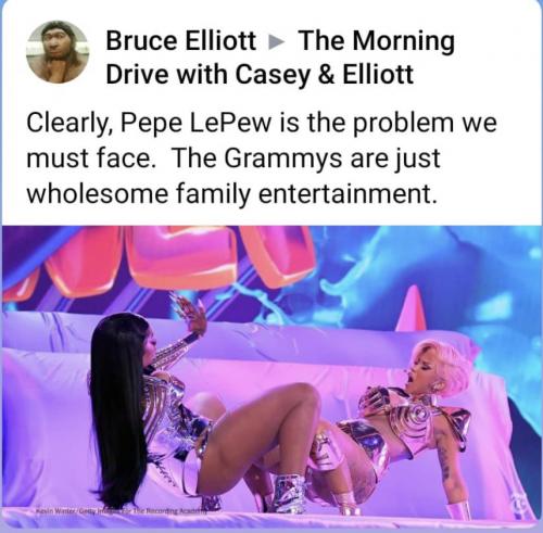 01:00:04 GMT-0700 (PDT).image