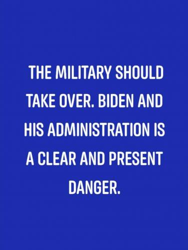 01:23:10 GMT-0700 (PDT).image