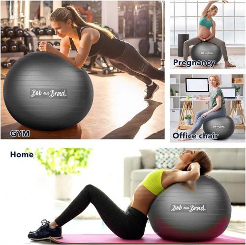 exerciseball1