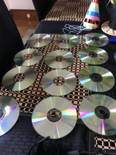 17:21:44 GMT-0400 (EDT).image