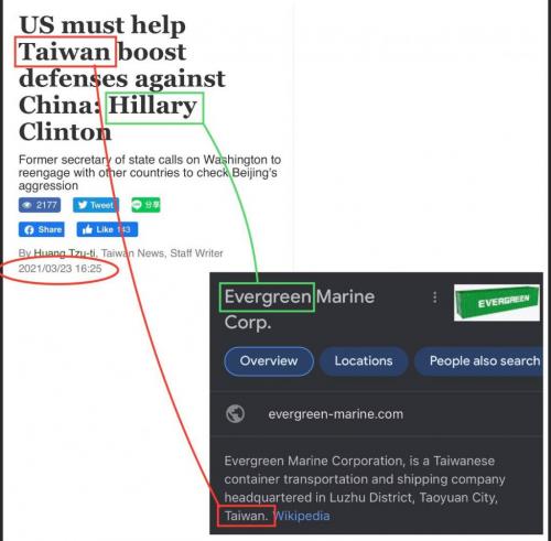 81AA84FB-F331-44E5-86EE-6558D2ABFBEF