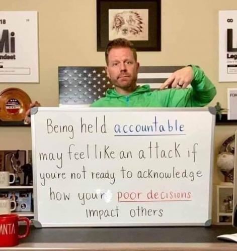 15:33:56 GMT-0600 (CST)