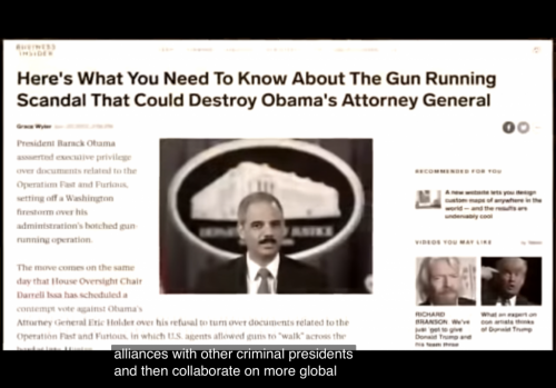 9738ABC2-FB21-4F0C-A043-DC2A1B451D66