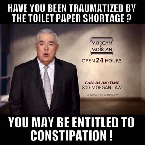 18:34:05 GMT-0700 (PDT)