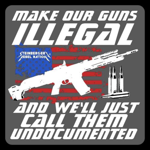 16:33:22 GMT-0600 (CST).image