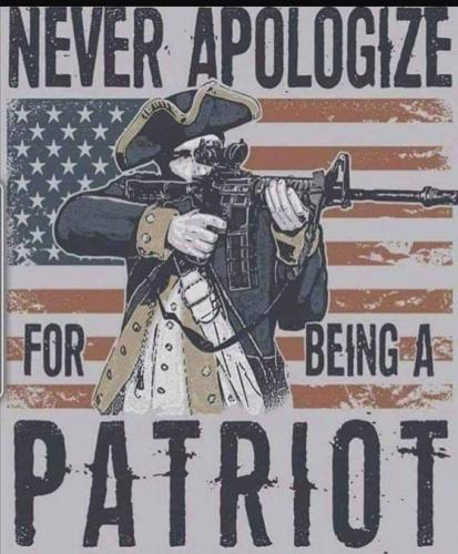 10:16:58 GMT-0500 (EST).image