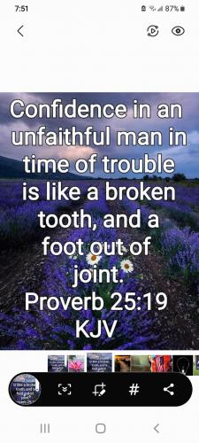 07:52:18 GMT-0700 (PDT)