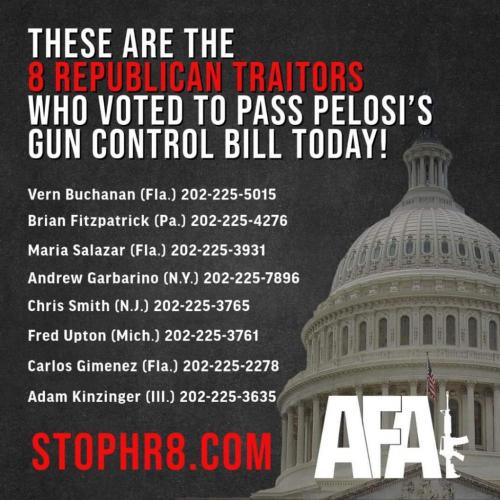 18:01:13 GMT-0600 (CST)