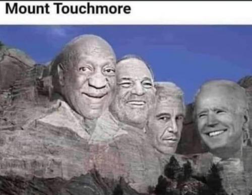 133439895_10158728929386421_3994442669339157660_n