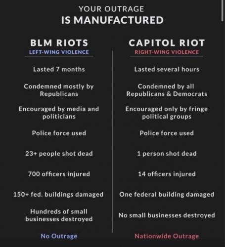 09:48:54 GMT-0500 (EST).image