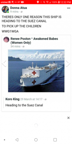 12:42:02 GMT-0400 (EDT)