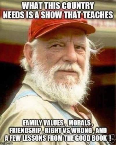 16:45:20 GMT-0700 (MST)