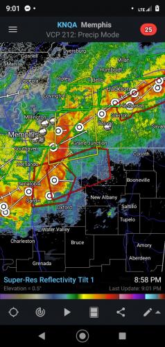 23:10:14 GMT-0500 (CDT)