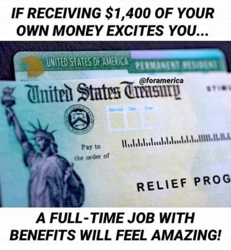 162329669_10208441636674807_2622302126196271052_n