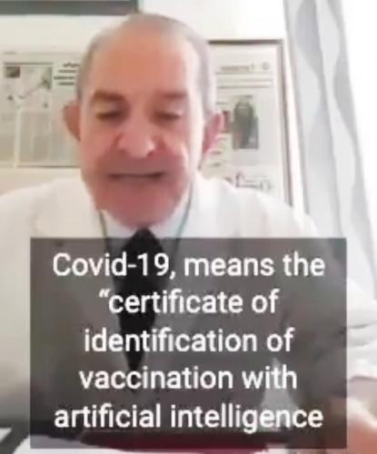 DE496404-E0C3-4D6B-AC5C-2291020305F1