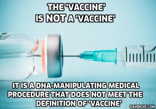 The_Not-Vaccine