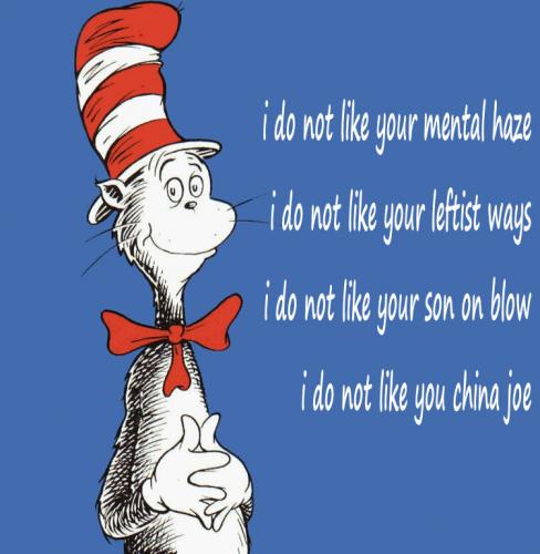 dr seuss02