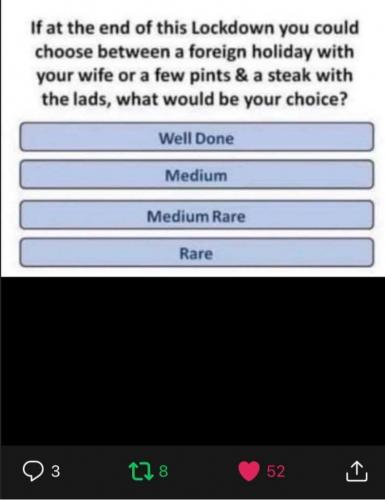 21:00:06 GMT+0800 (PST)