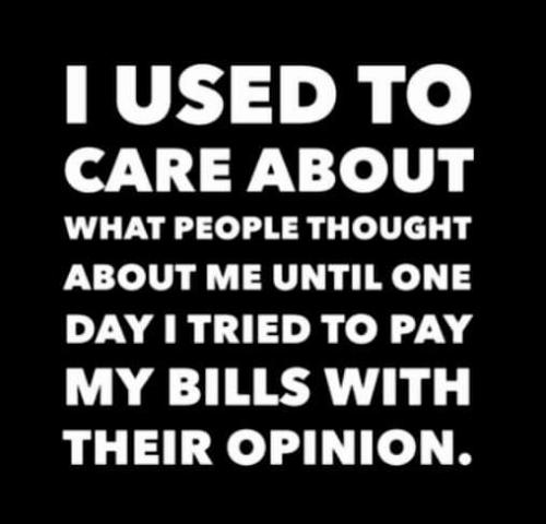 21:46:50 GMT-0500 (CDT)