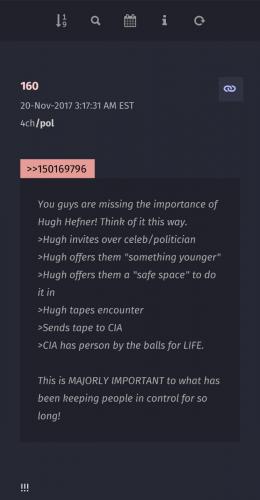 18:30:01 GMT-0500 (EST).image