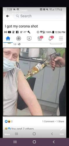 05:44:30 GMT-0600 (CST)