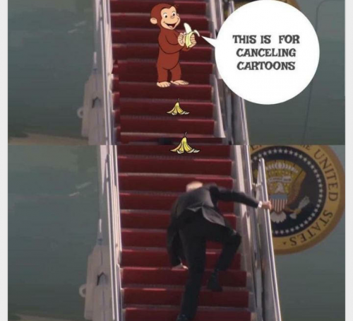 12:03:00 GMT-0500 (CDT)