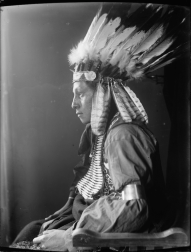 tumblr_514e44e4acfddd36414ad8ceb335be60_029baad5_540