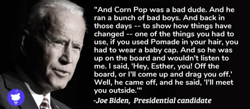 71294443_496548827850694_800843042280964096_o