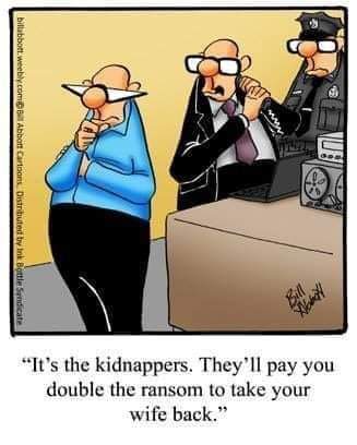 19:57:04 GMT-0400 (EDT)