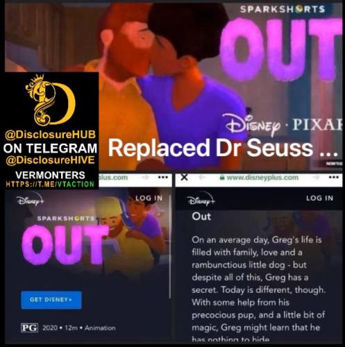 99D2D6AA-8243-4061-BFB9-A66B385A7E4F