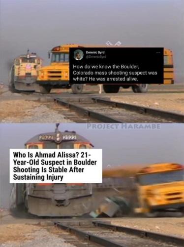 18:54:23 GMT-0500 (CDT).image