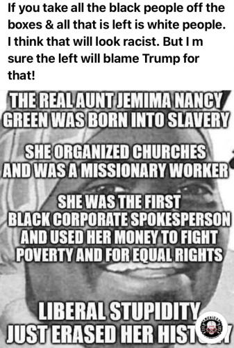 02:27:45 GMT-0500 (EST).image