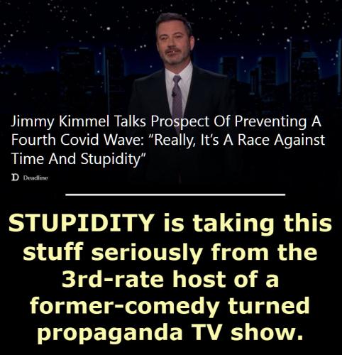 kimmel