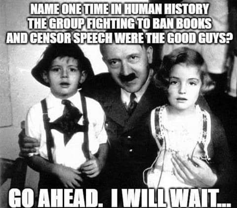 18:39:21 GMT-0800 (PST)