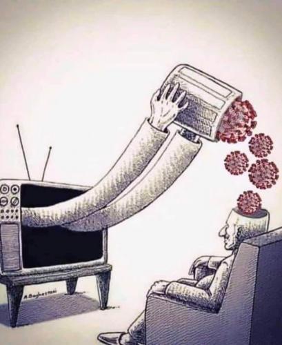 12:40:35 GMT-0700 (MST)