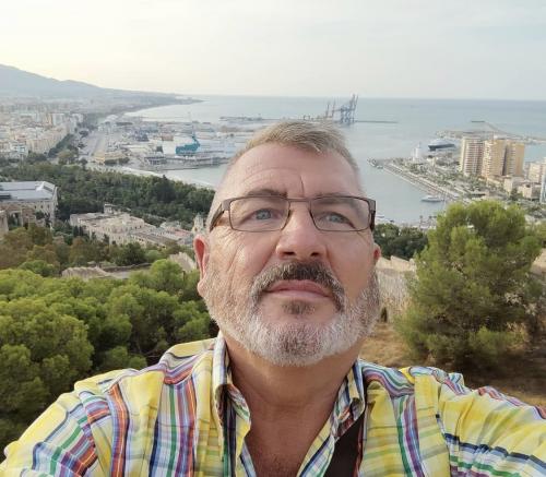 13:36:41 GMT+0100 (WAT).image