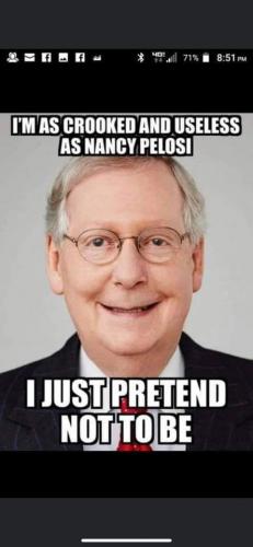 15:31:14 GMT-0700 (PDT)