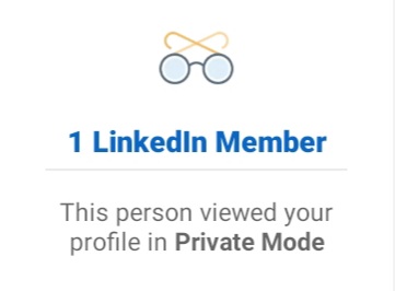 14:37:42 GMT-0700 (MST)