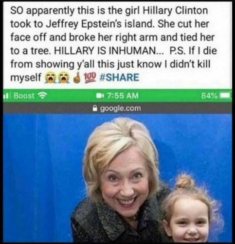 84D71CCE-5EFF-4791-B74A-326E370BC0AB