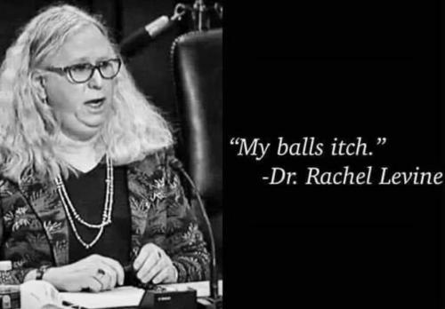 02:02:04 GMT-0500 (CDT)