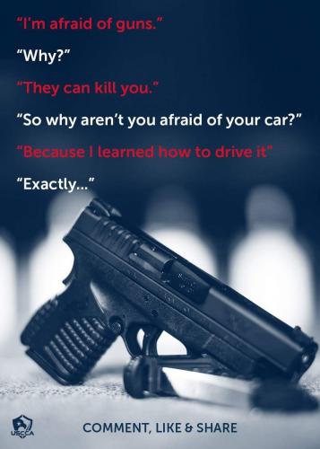 14:43:21 GMT-0500 (CDT)