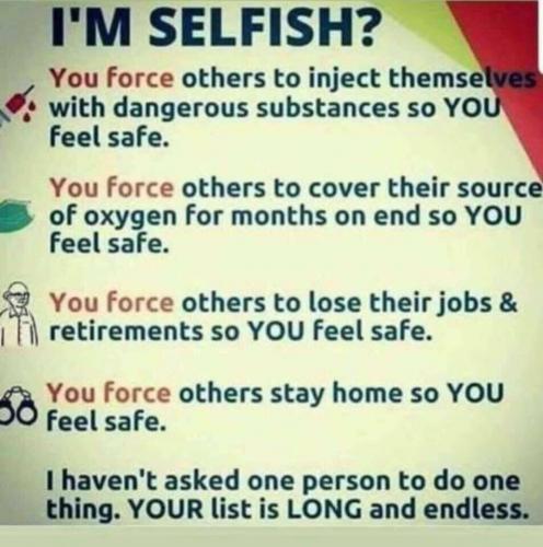 16:46:23 GMT-0600 (CST)