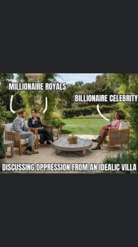 07:55:31 GMT-0600 (CST)