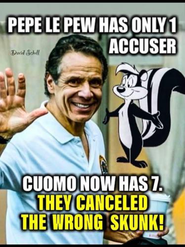 21:59:44 GMT-0400 (EDT)