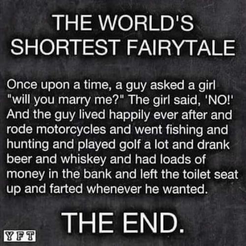 17:04:54 GMT-0500 (EST)